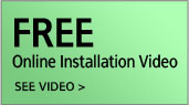 Free Online Video