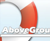Above Ground Pool Fence