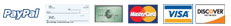 Payments