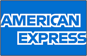 American Express