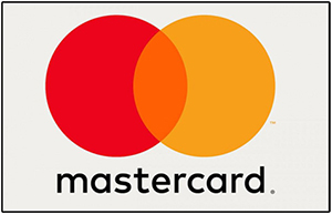 MasterCard