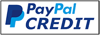 PayPal Credit