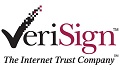 verisign