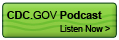 CDC-Podcast