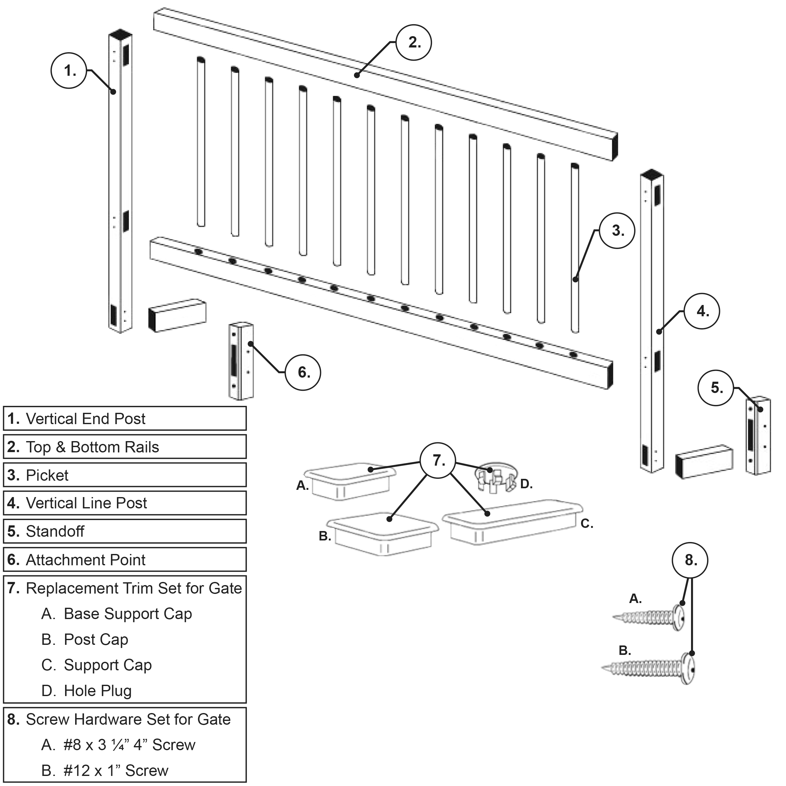 Parts_List