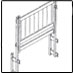 Sentry Safety Gate Installation Manual